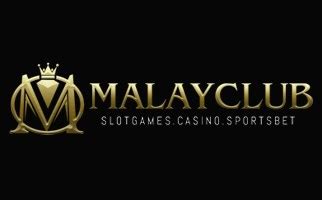 Malayclub casino apostas